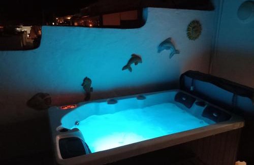 Bahia Calma Apartment | Casa Birke