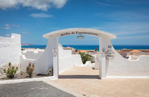 Bahia Calma Apartment | Casa Birke