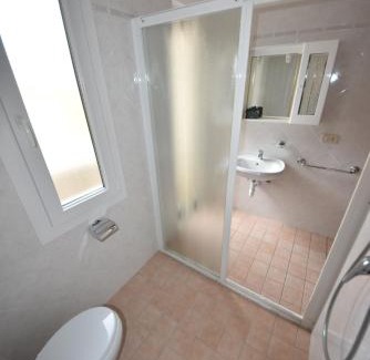 Lignano Sabbiadoro Apartment | Casa Bivi - Apartments with 1 and 2 bedrooms - Click here for more availabilities