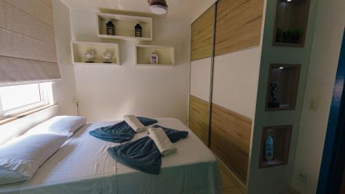 Foguete House | Casa Blanca 3 suítes Praia Lagoa SPA aquecido Piscina