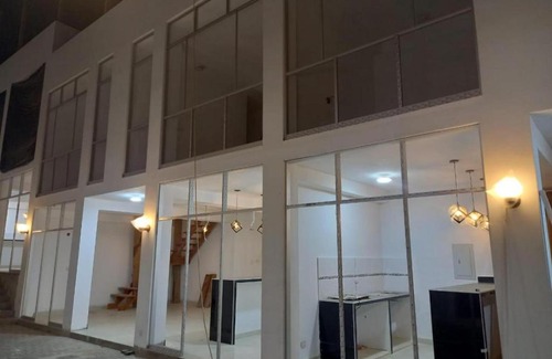 Bocapan House | Casa Blanca Bocapan