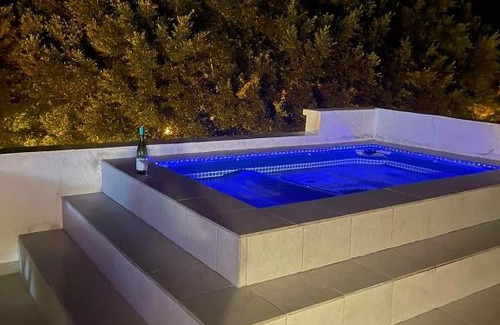 Granadilla de Abona House | Casa Blanca Guest House Tenerife