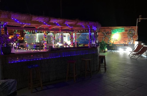 Granadilla de Abona House | Casa Blanca Guest House Tenerife