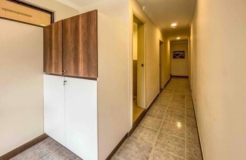 Monay Apartment | Casa Blanca Host
