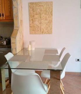 Playa San Juan Apartment | Casa Blanca , nahe am Strand , WiFI frei