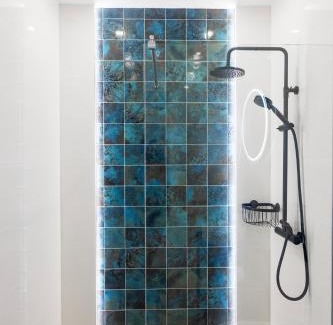 Playa San Juan Apartment | Casa Blanca Tenerife