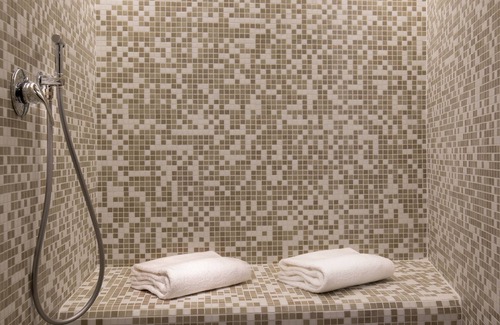 Castelmola Bed & Breakfast | Casa Blandano