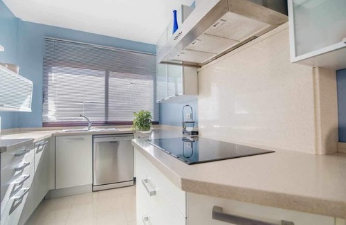 Firgas House | Casa Bolmar, amazing villa in Firgas + WIFI