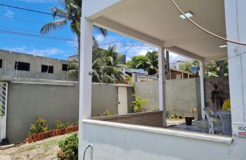 Olivenca House | Casa Bom Sossego