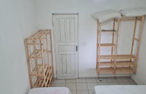 Olivenca House | Casa Bom Sossego