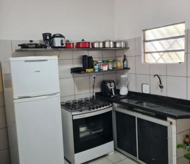 Olivenca House | Casa Bom Sossego