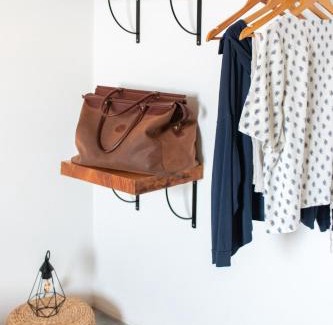 Carrapateira House | Casa Bombordo