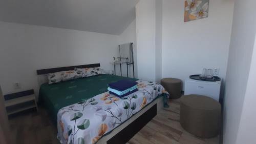 Costinesti Apartment | Casa Bon Relax , Rooms&Apartaments