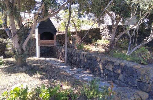 Mocanal House | Casa bonita