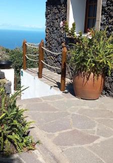 Mocanal House | Casa bonita