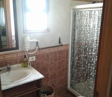 Mocanal House | Casa bonita