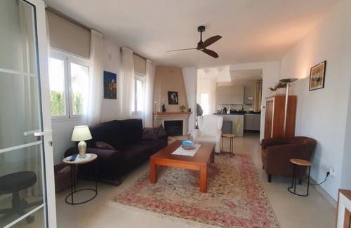 Vera House | Casa Bonneville