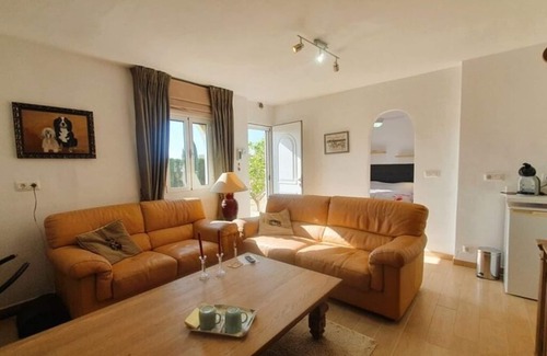 Vera House | Casa Bonneville