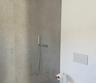 Carrapateira House | Casa Bordeira