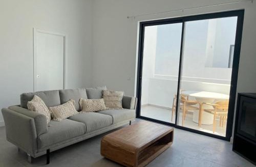 Carrapateira House | Casa Bordeira