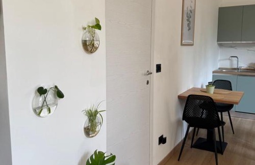 Pre House | Casa Botanya - Guesthouse