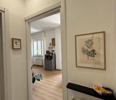 Pre House | Casa Botanya - Guesthouse