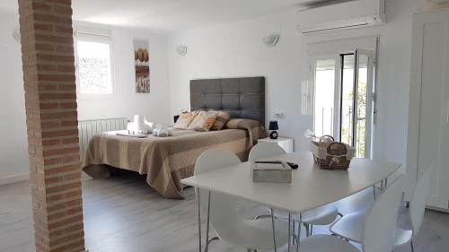 Old Town House | Casa Botes