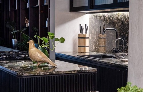 Ispica House | Casa Boutique Mazzini, a perfect getaway between charm, comfort and beauty.