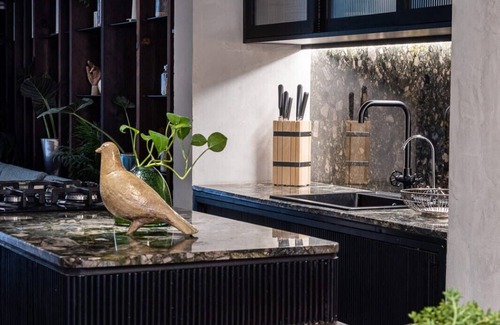 Ispica House | Casa BOUTIQUE MAZZINI CON TERRAZZA