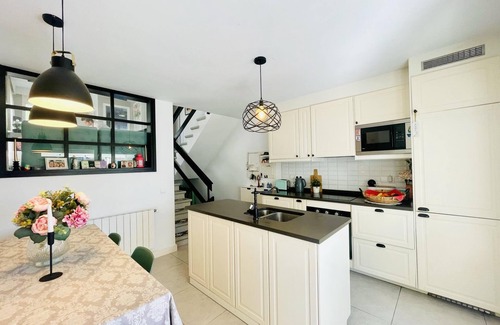 Calonge Cottage | Casa Brisa by Costabravaway