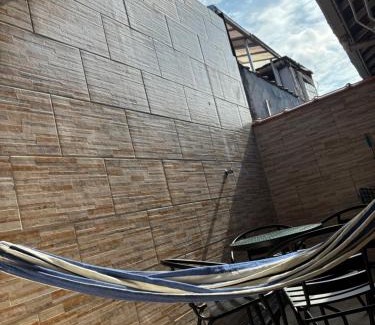 Itanhaem House | Casa