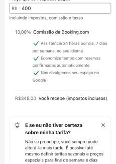 Braganca Hotel | Casa Bragança Pousada