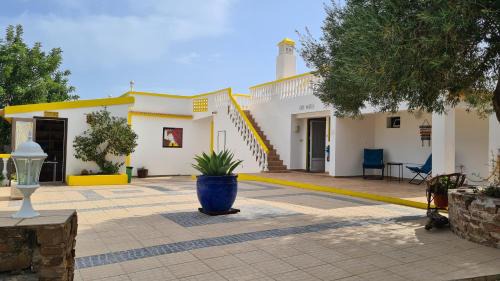 Loule House | Casa Branca Holiday Resort