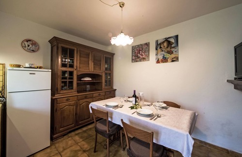 Stazzema House | Casa Brezza del Gabberi by Interhome