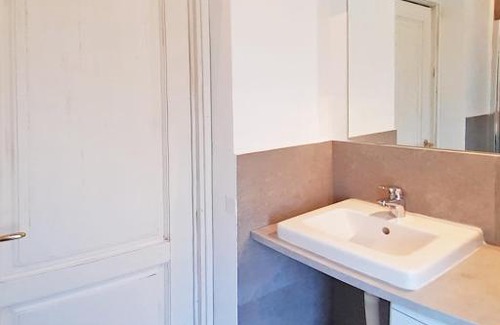 Marina di Campo Apartment | Casa Brezza marina