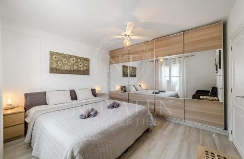 La Jaca House | Casa Brisa Del Mar