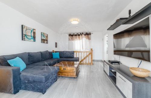 La Jaca House | Casa Brisa Del Mar