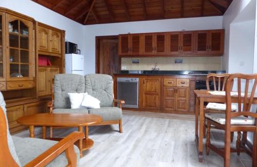 Brena Alta House | Casa Bruni