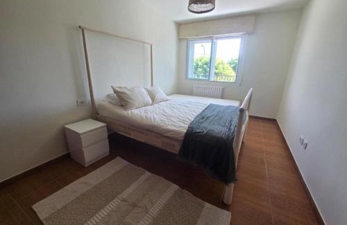 Arzua House | Casa Buen Camino
