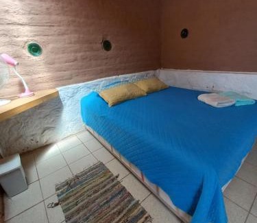 San Pedro de Atacama House | Casa Buenavista