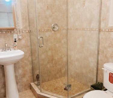 Flagami House | Casa Bugambilia near Miami Airport