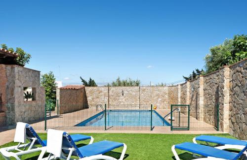 Conil de la Frontera House | Casa Buganvilla