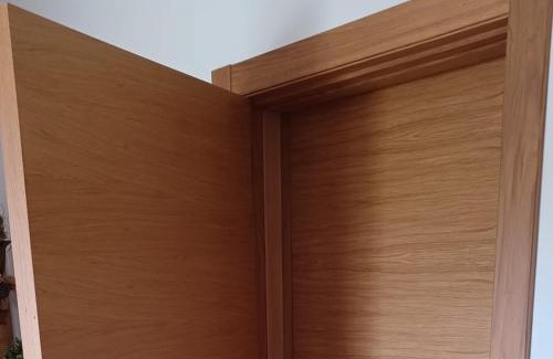 Meiras Apartment | Casa Busto