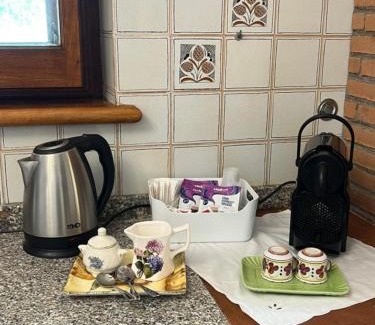 Formello House | Casa Butterfly