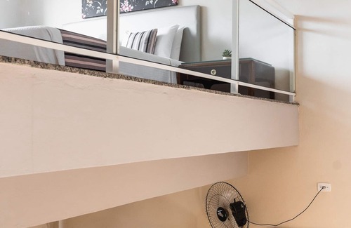 Alto de Buzios Hotel | Casa Buziana