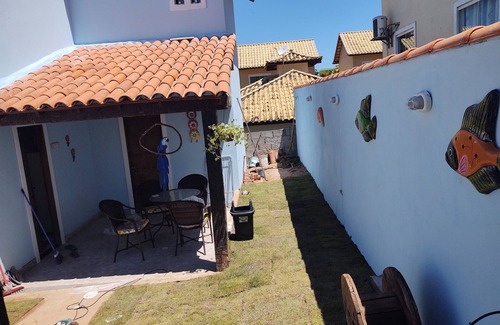 Rasa House | Casa Buzios Blue Sky, Carnival package promotion and get an extra night