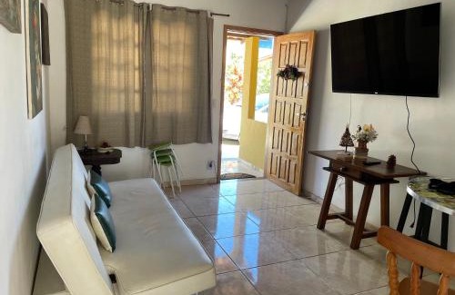 Buzios Resort | CASA BUZIOS PRAIA RASA