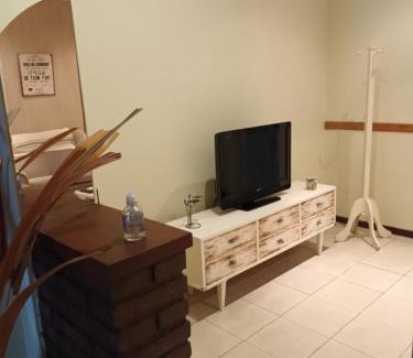 San Pedro House | Casa céntrica premium