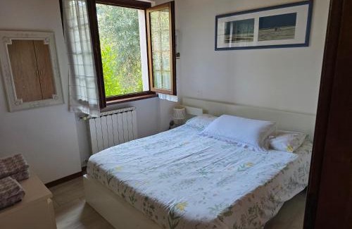 Malcesine House | casa caberlon