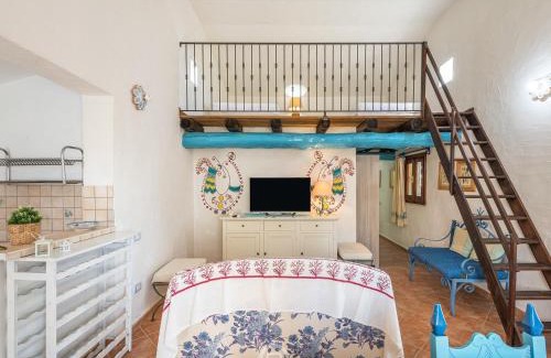 Pula Apartment | Casa Cabua - Wonderful Pula